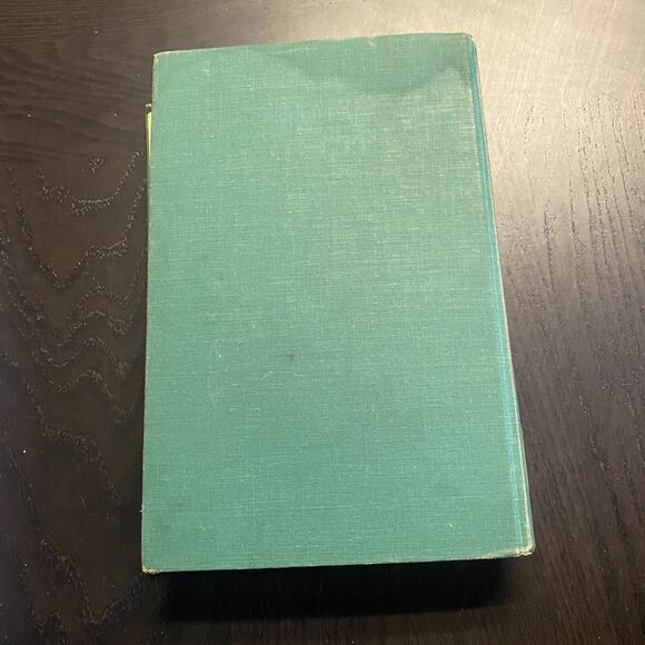 Western America: The Exploration, Settlement & Development of the Region, 1954 - Picture 12 of 12